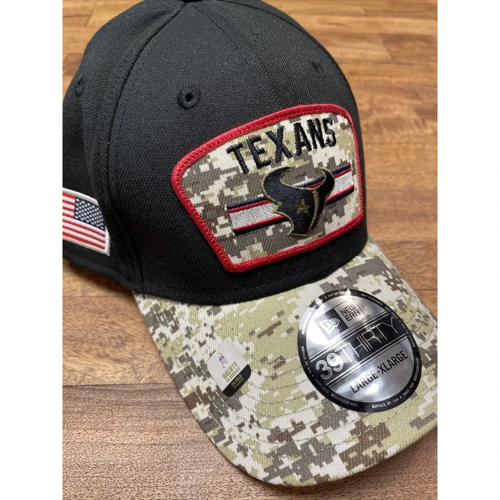 New Era new era